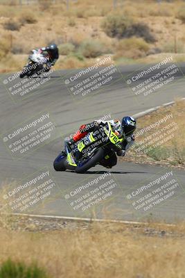 media/Sep-21-2024-TrackXperience (Sat) [[01aa277b37]]/Level 3/12pm (Turn 14)/